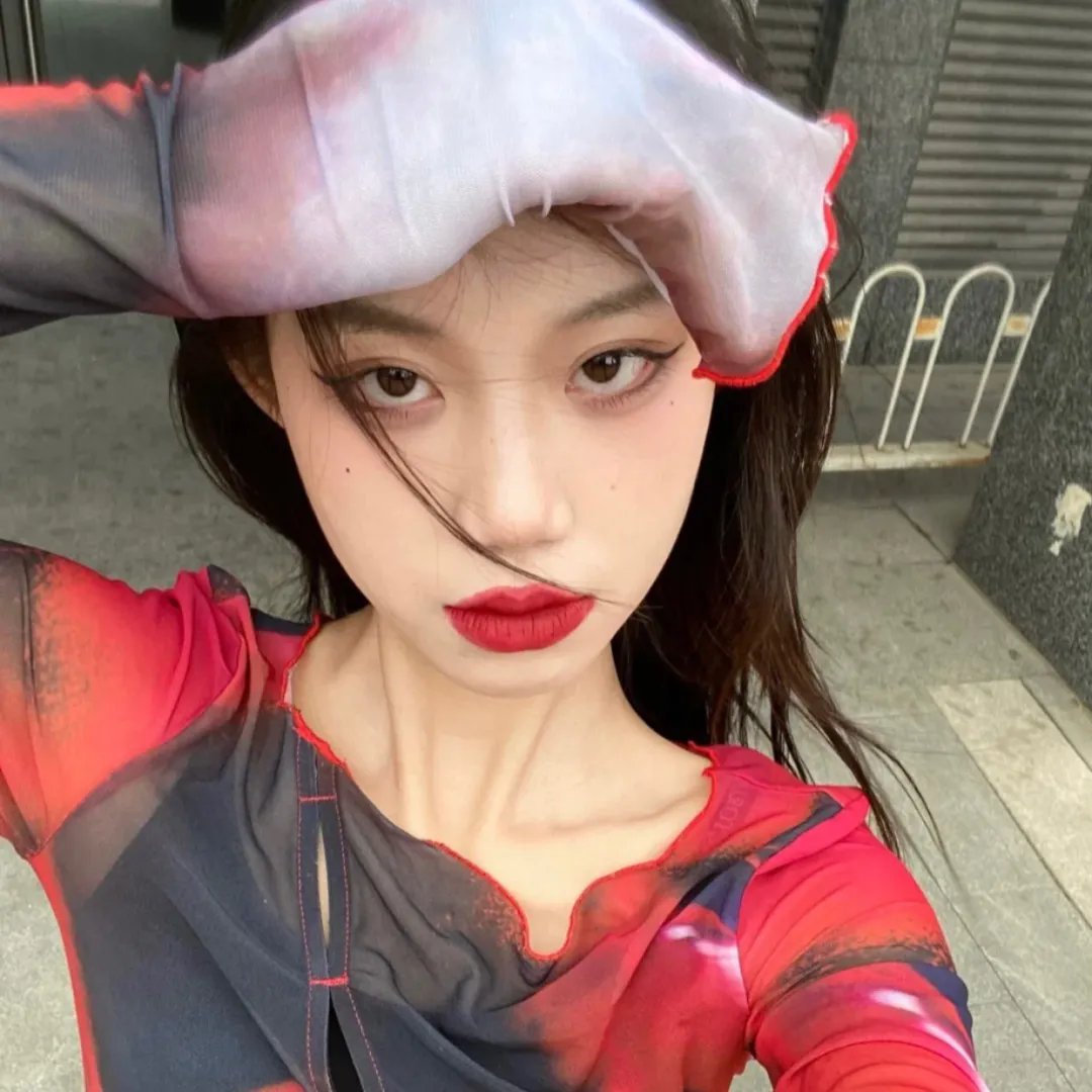 德里女孩第二季