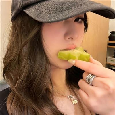 一代拳王
