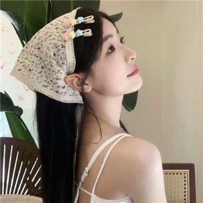 欲浪春潮