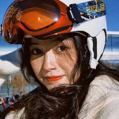 五个博士
