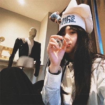 大村官之放飞梦想