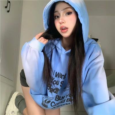 我把忠诚献给你