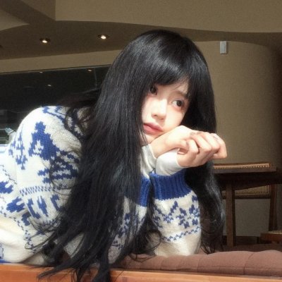 法国小调
