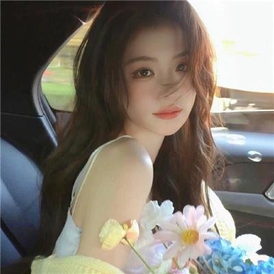 杨光的快乐生活2