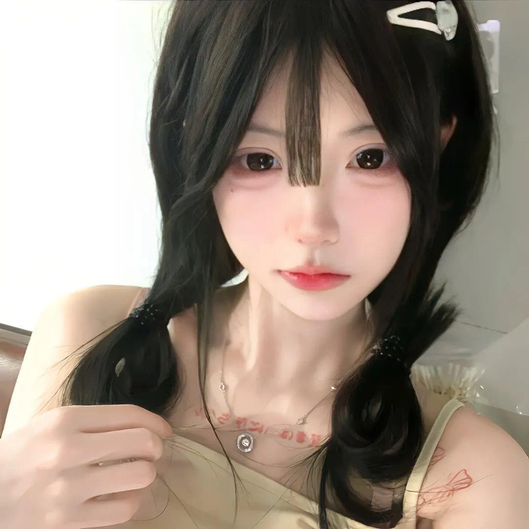诚聘保姆