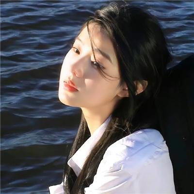 康熙情锁金殿
