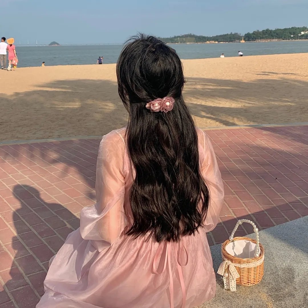 主啊,请赐我儿子