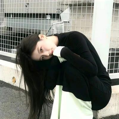 上船了各位!