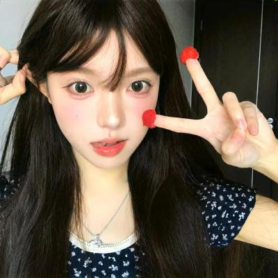 阿索卡