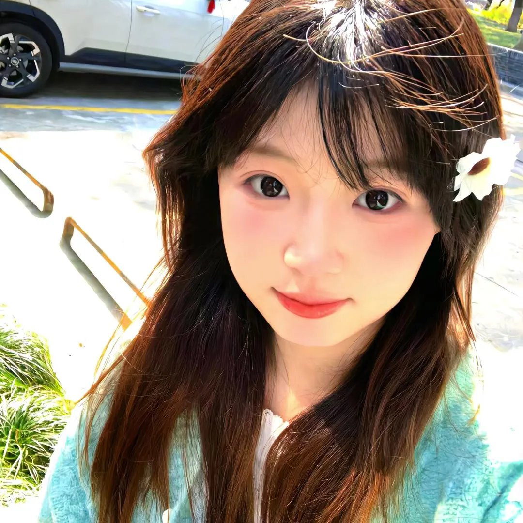 世界尽头三公里