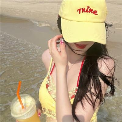 神奇的词