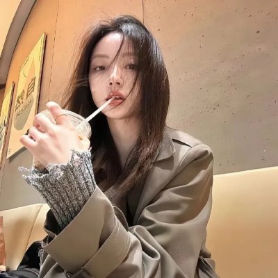 群花绽放、彷如修罗