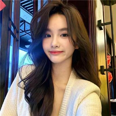 婴儿制造者