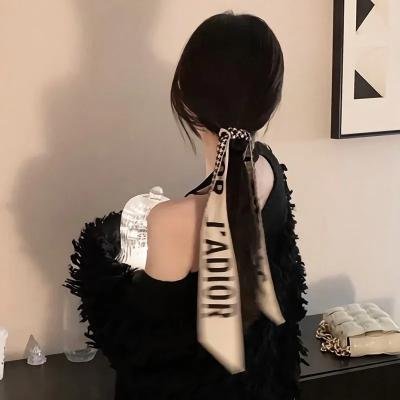 忍者神龟:变种时代