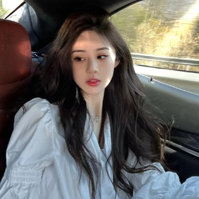 谍海群英会