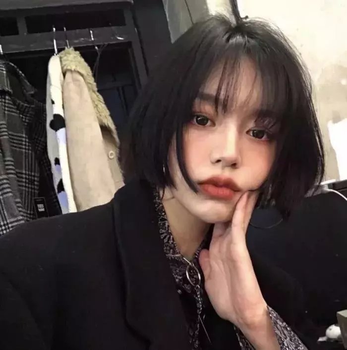 豪门情仇