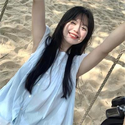 暴龙真相