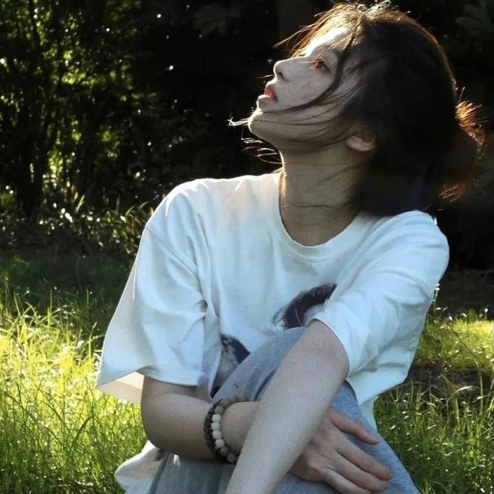 第一军规