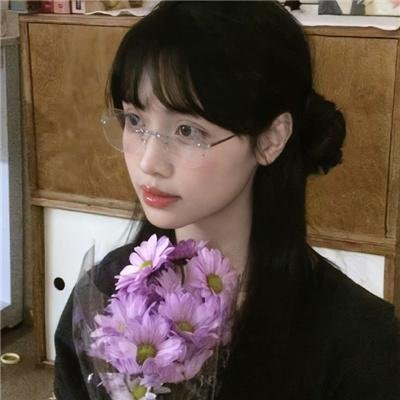 大喜之家