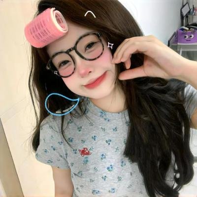 果戈里·恶灵